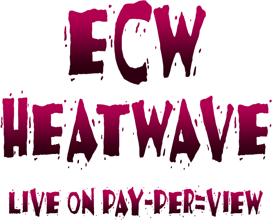 Hw-intro3 Zps2aghkcso - Graphic Design (1024x1024), Png Download