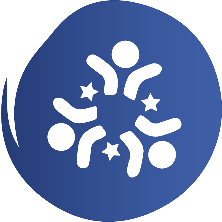 European Citizenship - Halloween Doll Cake (773x773), Png Download