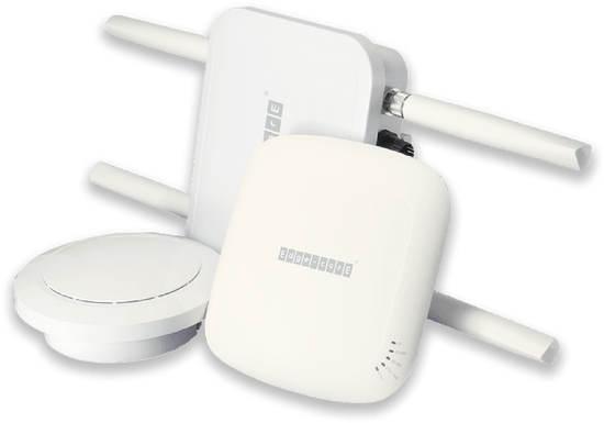 Ecw/ecwo - Television Show (700x438), Png Download