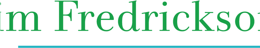 Ecw-control - Excellus Bcbs (850x400), Png Download