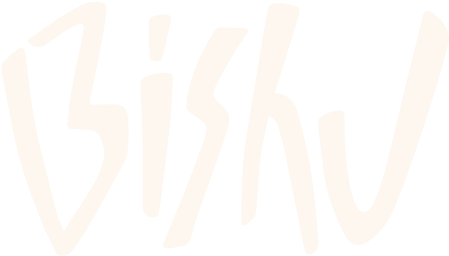 Orri Friends Derrick Vnuk - Concert (487x266), Png Download