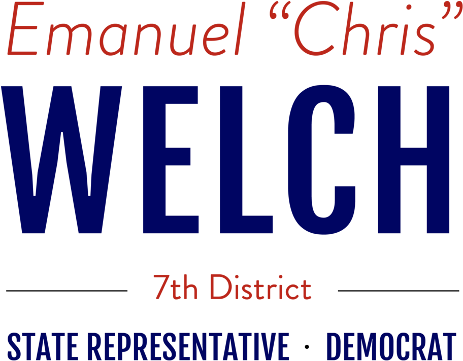 Ecw Logo1 - Everyone Is Welcome Here Sign (1000x818), Png Download