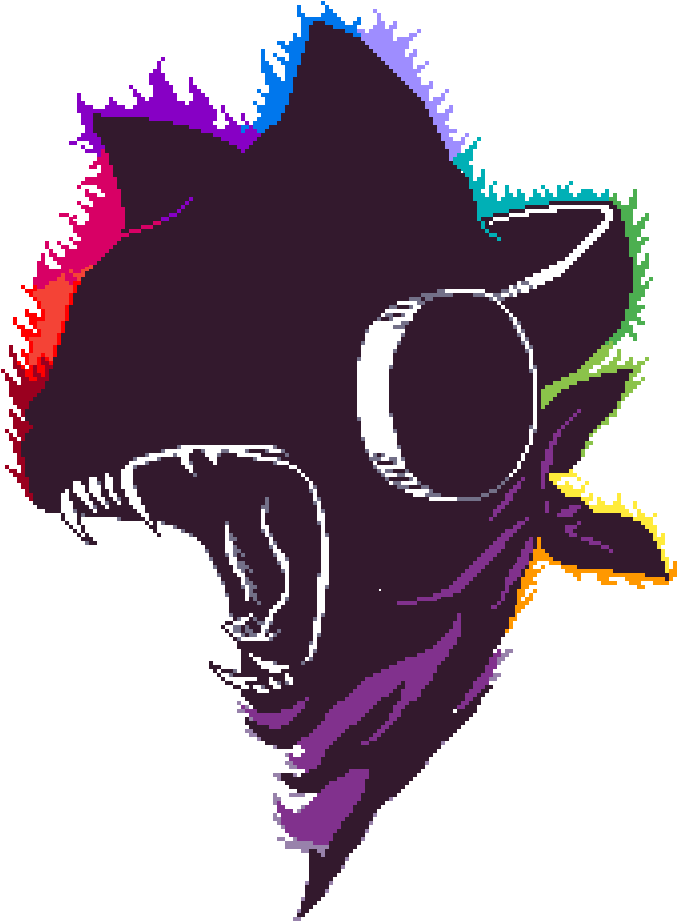 Monstercat - Monstercat 05 12 17 (1000x1000), Png Download