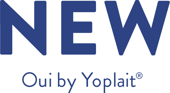 Wine Access Logo Png (595x327), Png Download