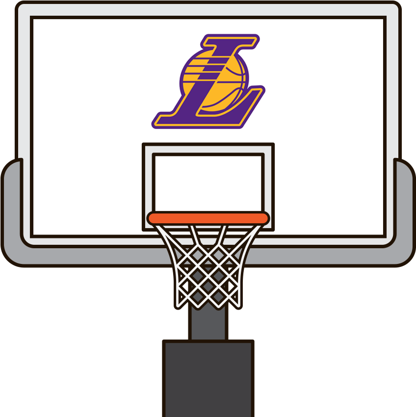 Brandon Ingram Posted A Career-high 26 Points Against - Los Angeles Lakers (1000x1050), Png Download