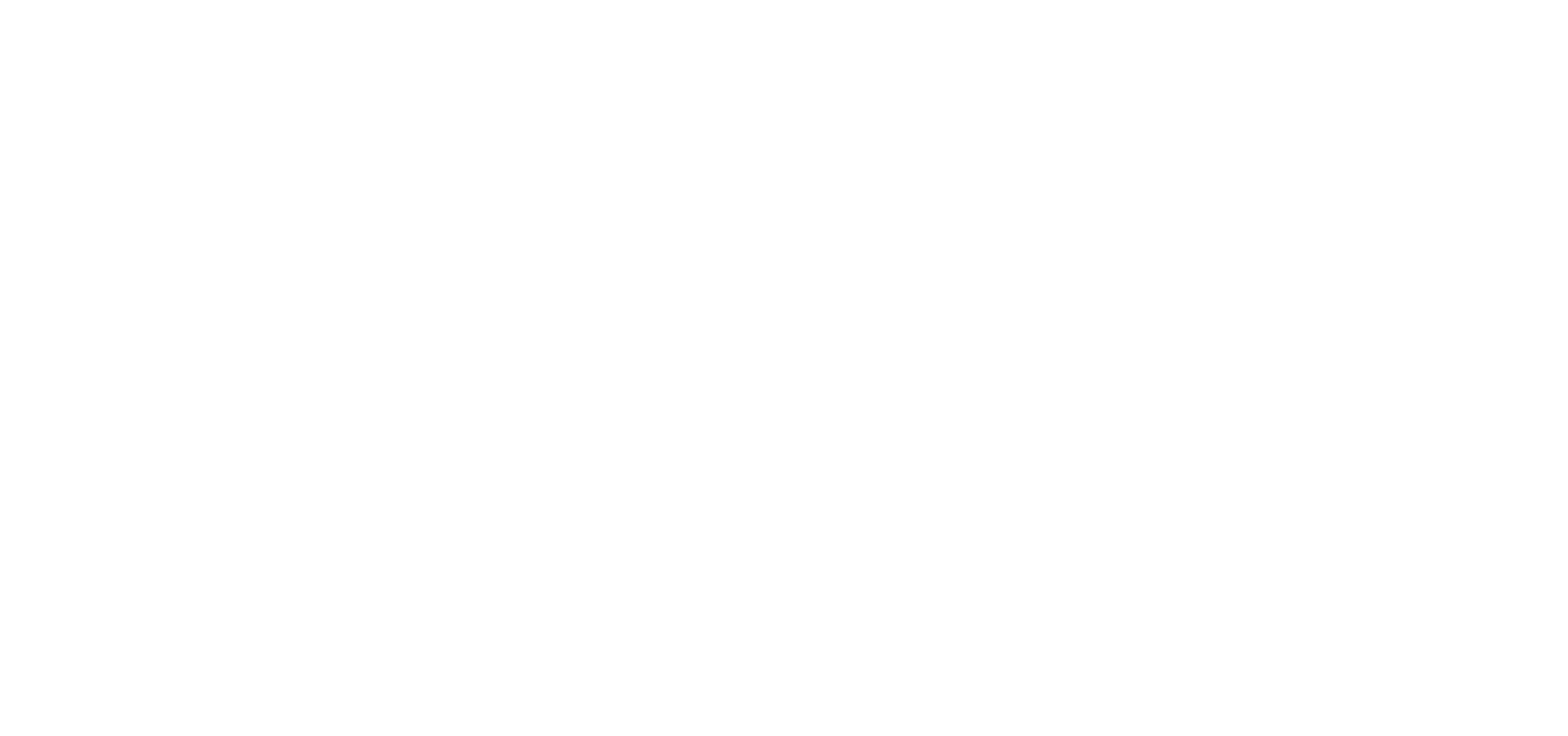 Meijer Logo Black And White - Crowne Plaza White Logo (2400x2400), Png Download