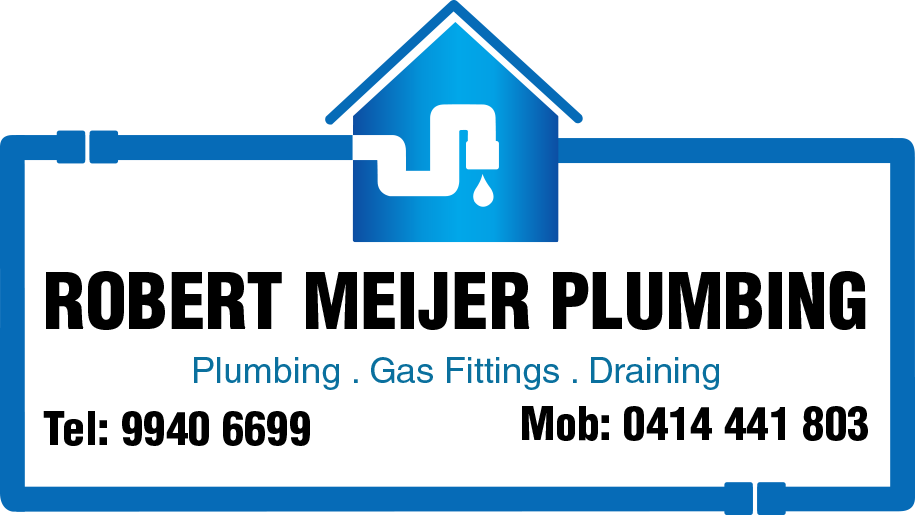 Business Logo Design For Robert Meijer Plumbing In - 84 Lumber (915x515), Png Download
