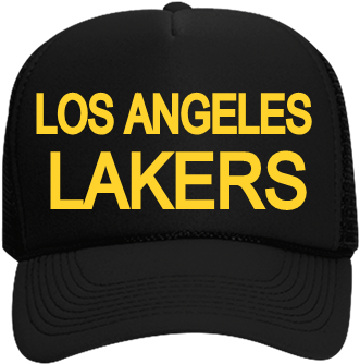 Philadelphia 76ers 76ers Philadelphia Eangles Eagles - Sneakers: Fashion, Gender, And Subculture (349x349), Png Download