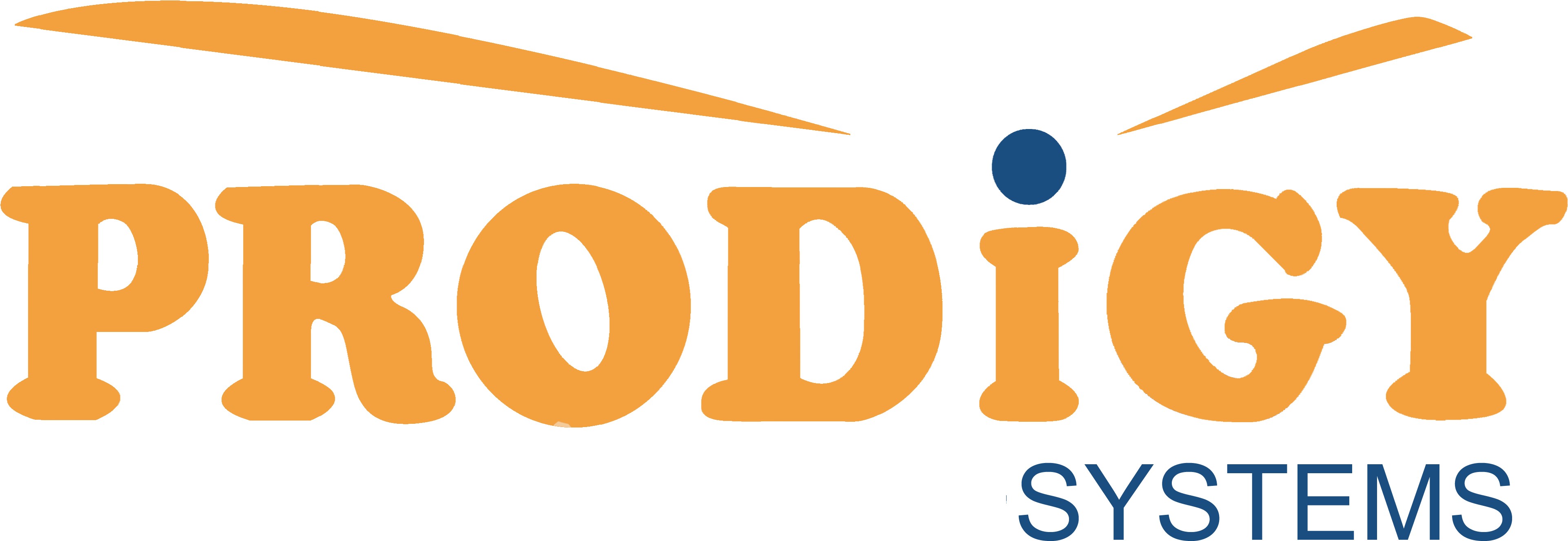 Prodigy Systems - Got It From My Aunt (4134x1535), Png Download