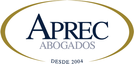 Apreclaw Apreclaw Apreclaw Apreclaw - Super Junior Acha (842x595), Png Download