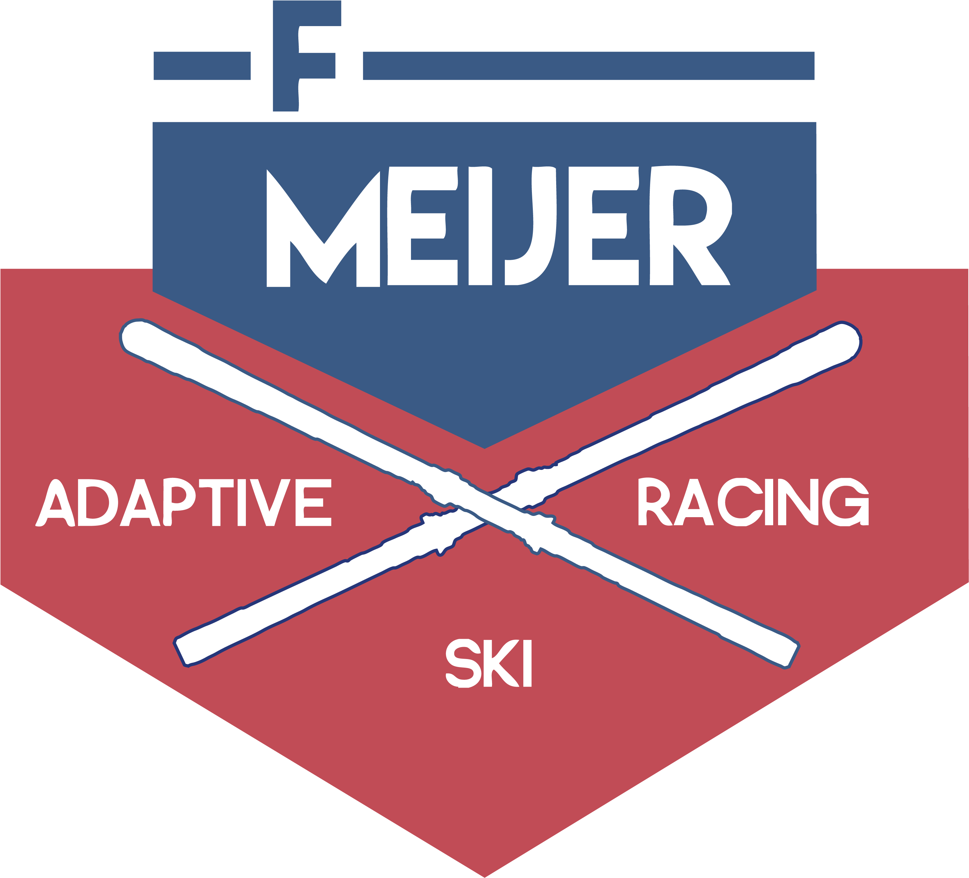 Logo - Motivational Speaker (3508x4961), Png Download