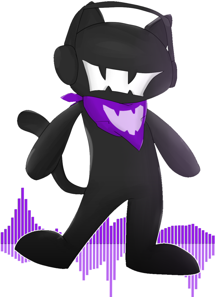 Drawing (784x1019), Png Download