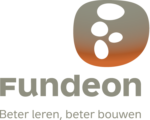 Full - Fundeon (631x504), Png Download