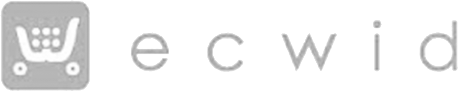 Ecw#logo (938x366), Png Download