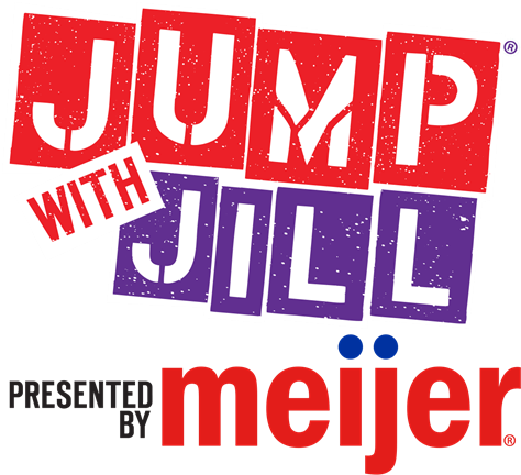 Produce For Kids Campaign Funds Nutrition Education - Jump With Jill Cd - Morning Announcements (800x450), Png Download