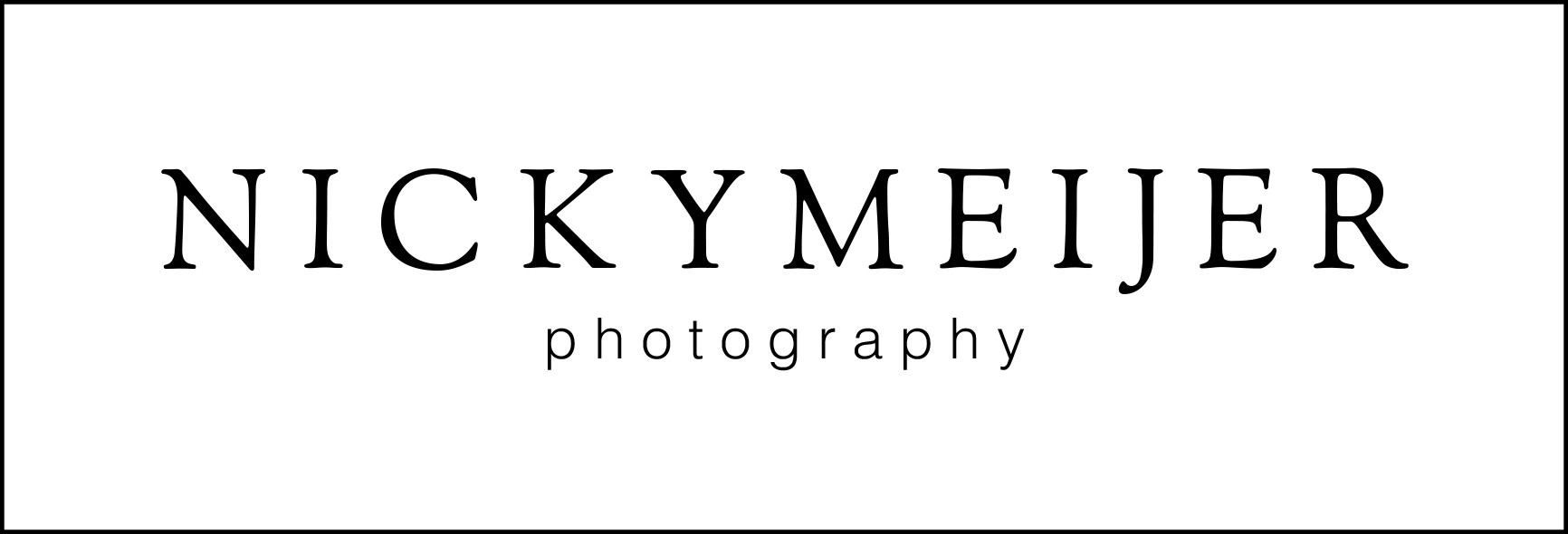 Type R: Transformative Resilience For Thriving In A (1732x590), Png Download