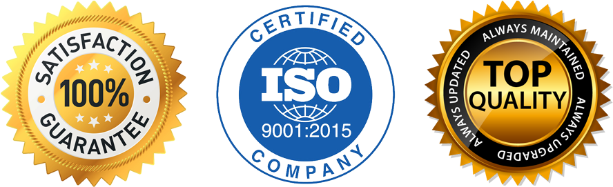 Happy Cargo Movers And Packers Logo - Sunco Lighting 10 Pack - 4" Inch Remodel Led Can Air (1000x278), Png Download