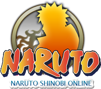 2017 Haruno Sakura Pink Cosplay Short Wig Free Shipping (600x400), Png Download