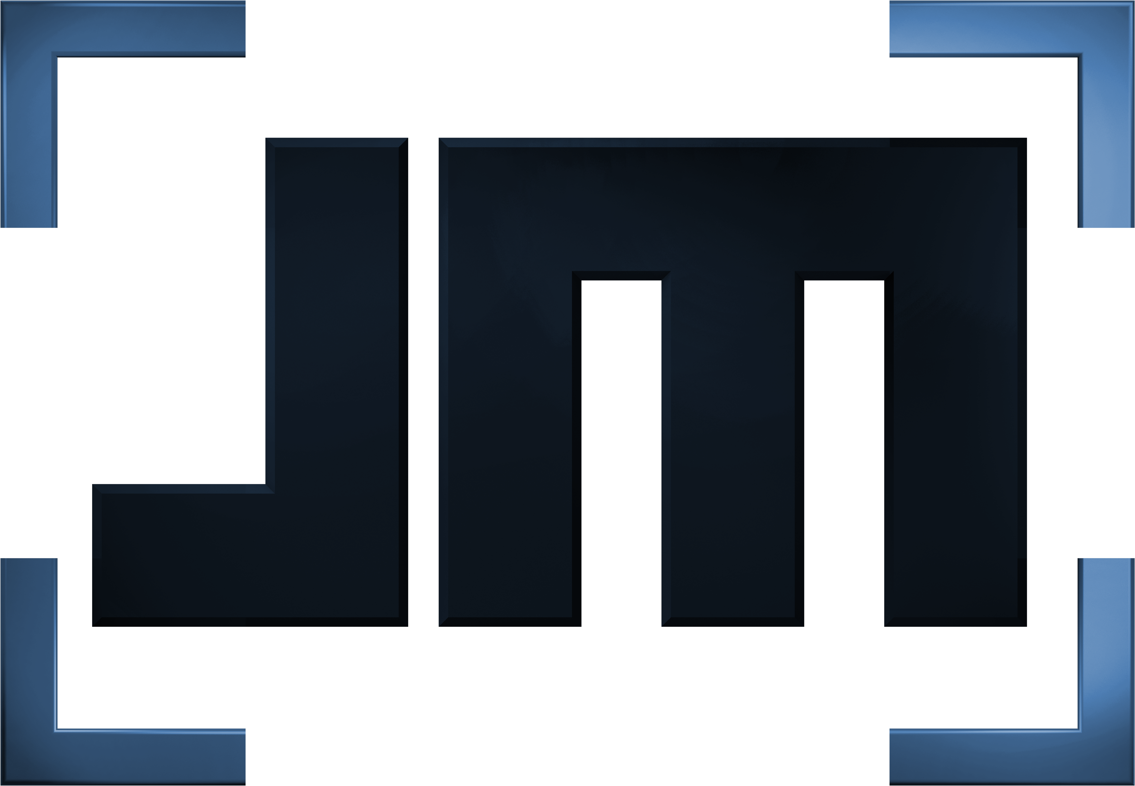 Logo - Graphic Design (8000x4500), Png Download