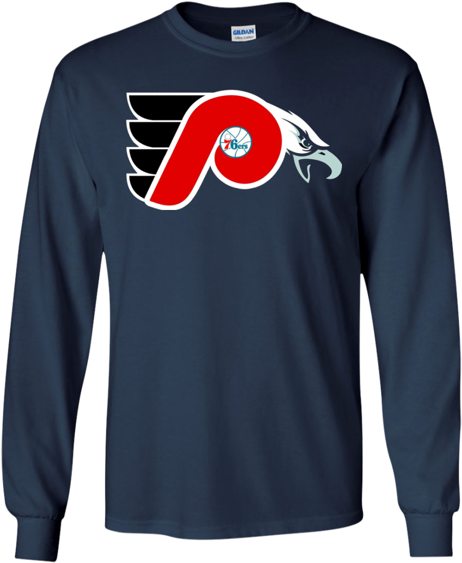 Skinit Philadelphia 76ers T Shirts Hoodies, Sweatshirts - Alabama Dilly Dilly Shirt (1155x1155), Png Download