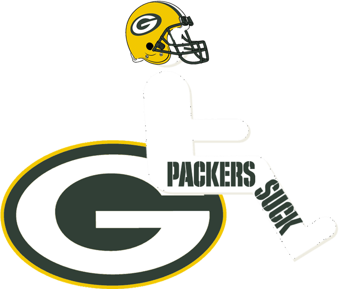 Packers Suck - Logos And Uniforms Of The San Francisco 49ers (733x650), Png Download
