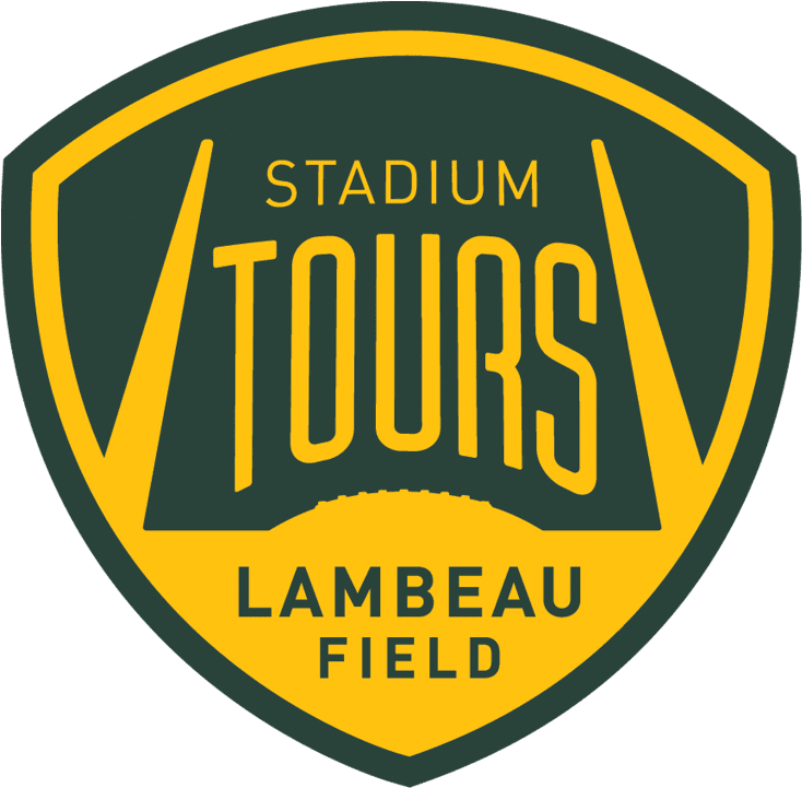 Stadium Tour Times - Packer Hall Of Fame And Stadium Tour (1280x853), Png Download