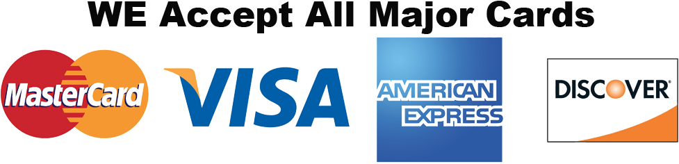 Happy Cargo Movers And Packers Logo - Trusted Cvv Shop 2017 (1000x278), Png Download