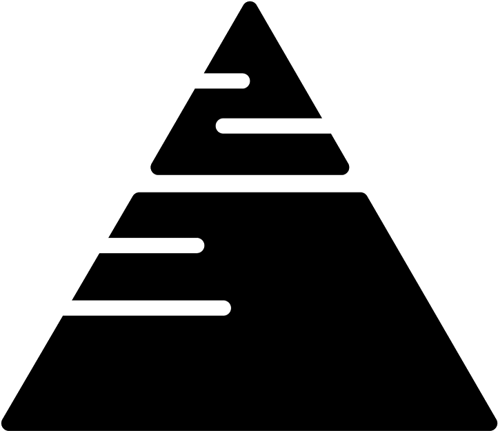 Load 250 More Imagesgrid View - Robert Dilts (800x798), Png Download