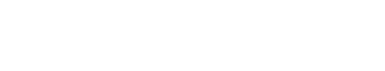 Clare Packer Logo 2 White - Ps4 Logo White Transparent (1000x356), Png Download
