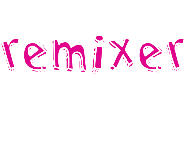 Make A Crazy Good Remix From Your Two Fave Flaves - Crazy Good (remix) (643x507), Png Download