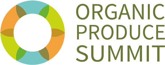 Wal-mart, Kroger And Meijer, Fresh Produce Leaders - Green Life Coco Products (600x246), Png Download