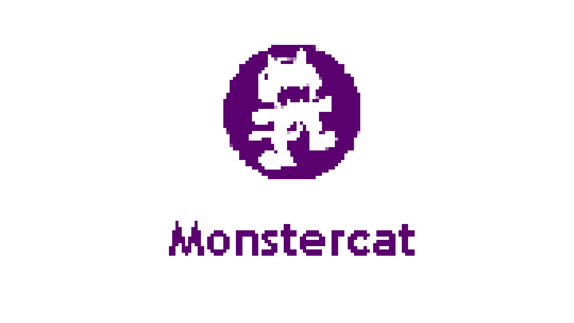 And Another Wallpaper For Ithosi, This One Has Logos - Dubstep (1920x1080), Png Download