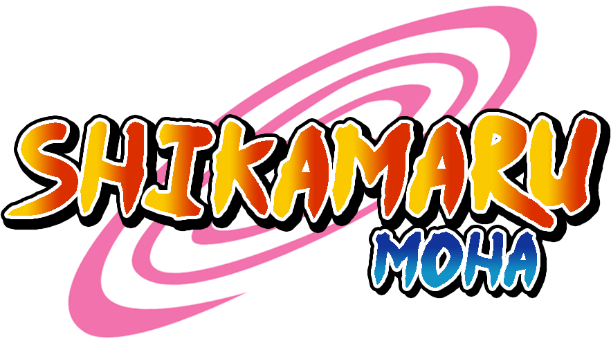 Lovely Beautiful And Charming - Graphic Design (1200x700), Png Download