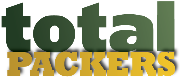 Josh Sitton Made Kristen Hewitt An Honest Woman - Total Packers (625x272), Png Download