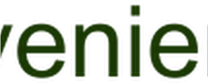 Photo Photo - Sel Chemie (424x318), Png Download