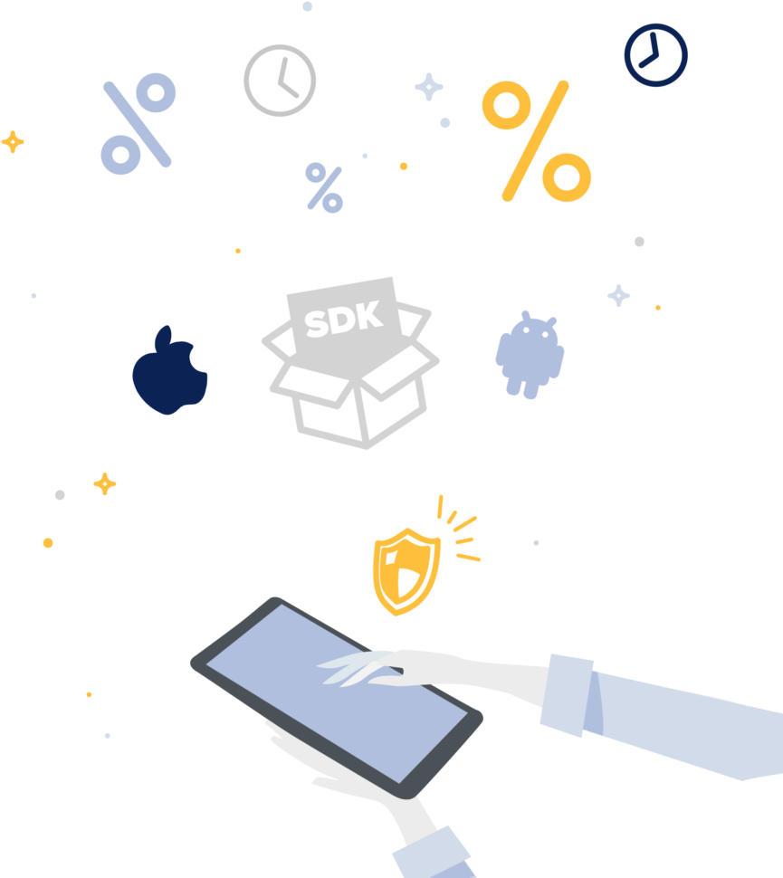 #ux Is Sometimes The Most Crucial Element For The Success - Output Device (949x1024), Png Download