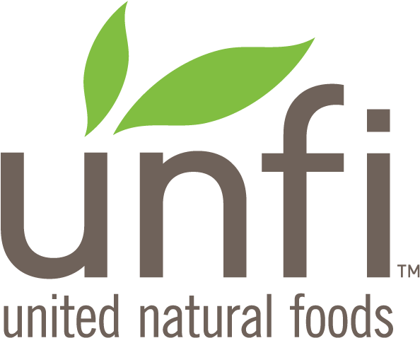 Meijer Logo Transparent - United Natural Foods Logo (900x825), Png Download