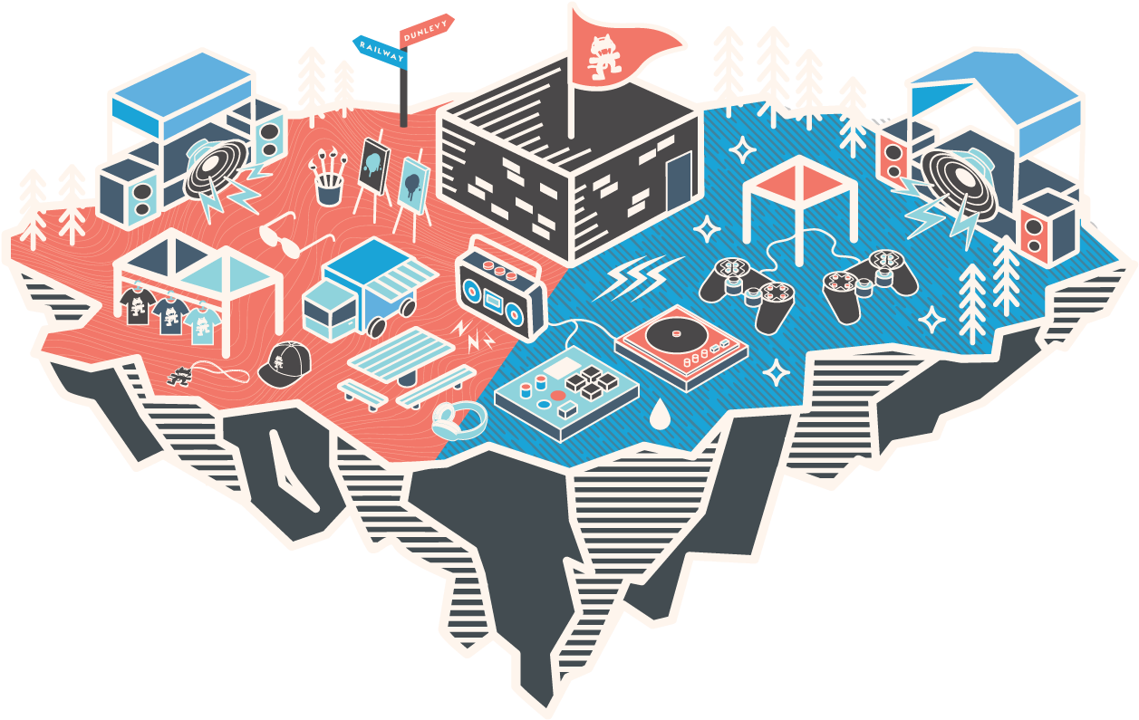 August 25 (1256x1080), Png Download