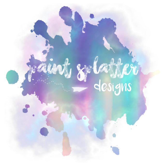 Create A Unique Holographic Inspired Logo Or Banner - Logo (680x711), Png Download