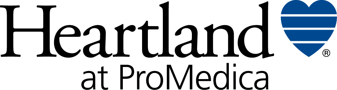 August Movie Night Thursday, August 3rd - Heartland Hospice Care Logo (1103x297), Png Download