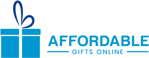 Affordable Gifts Online - Painting (560x232), Png Download