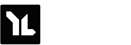 Sign (612x234), Png Download