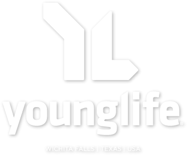 Young Life Thinks The World Of Kids - Young Life Logo Transparent (1440x400), Png Download