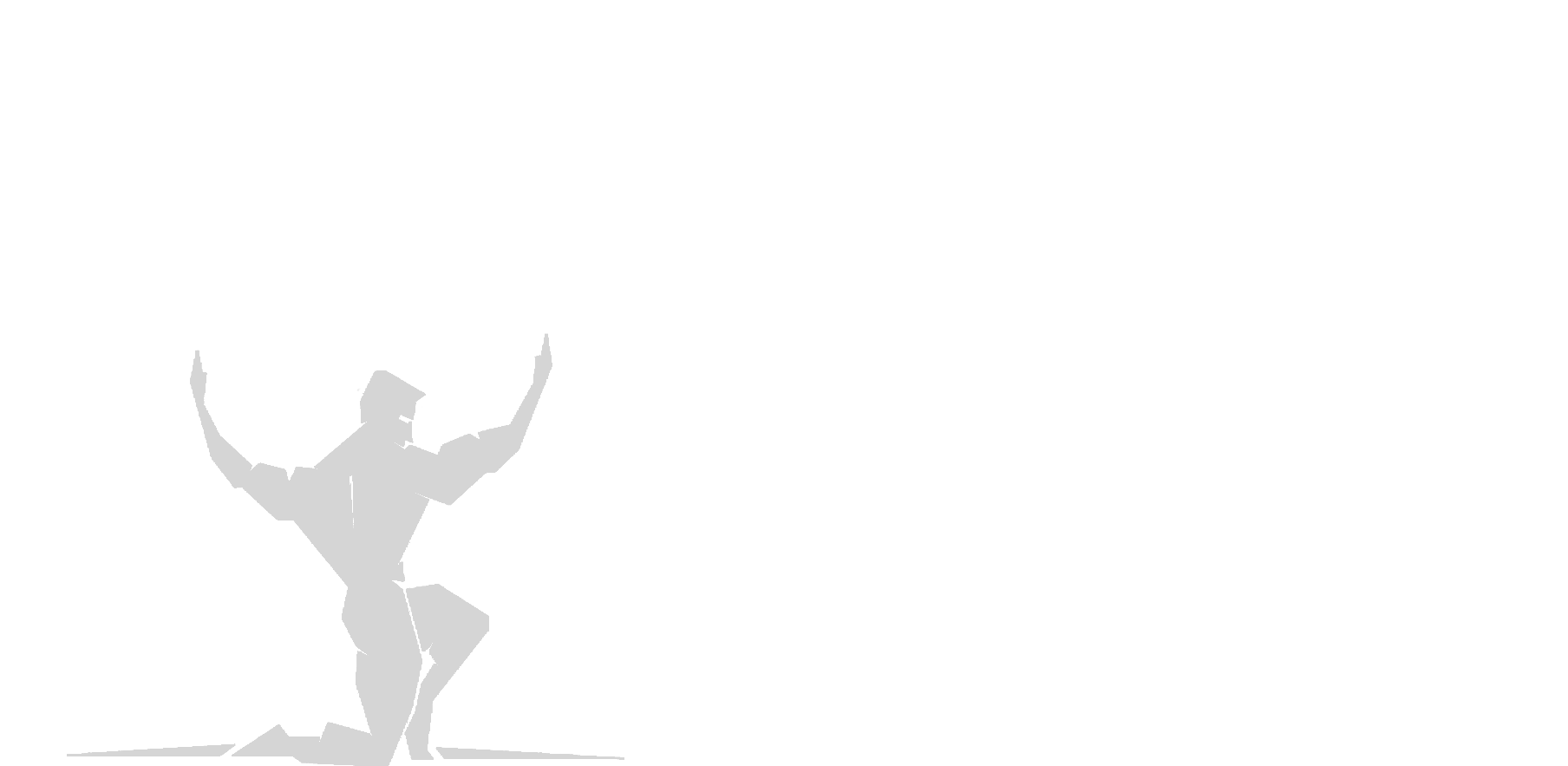 Welcome To - Limited Liability Company (2048x1365), Png Download