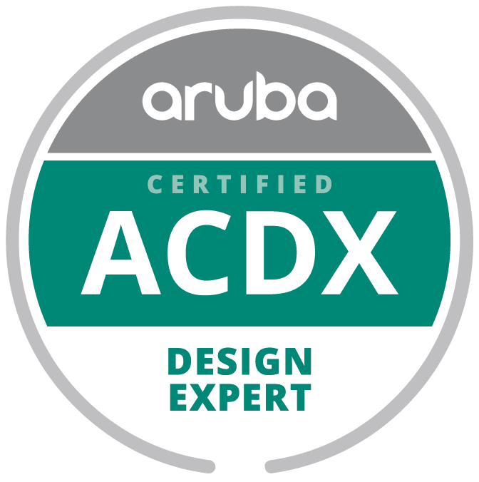 Download Jan Willem Meijer Liked This Aruba Networks Ap 200 Mnt W3 Indoor Ap Flat Surface Png Image With No Background Pngkey Com