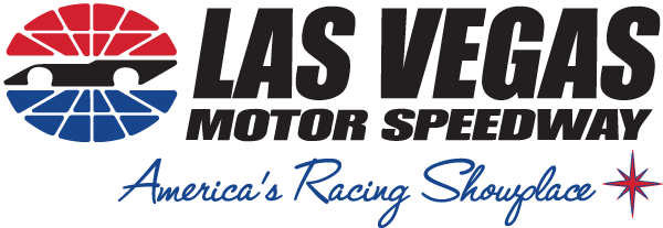Race Day Nascar Ride Alongs $159 - Charlotte Motor Speedway (600x207), Png Download