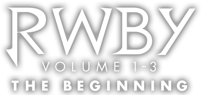 1-3 The Beginning Transparent Logo - Wiki (682x325), Png Download