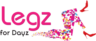 Legz For Dayz - Dayz (400x400), Png Download