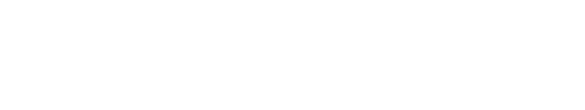Epoch Mod (842x176), Png Download