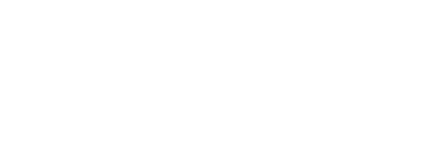 Y O U N G L I F E I N N Y C - Young Life Africa Logo (640x218), Png Download
